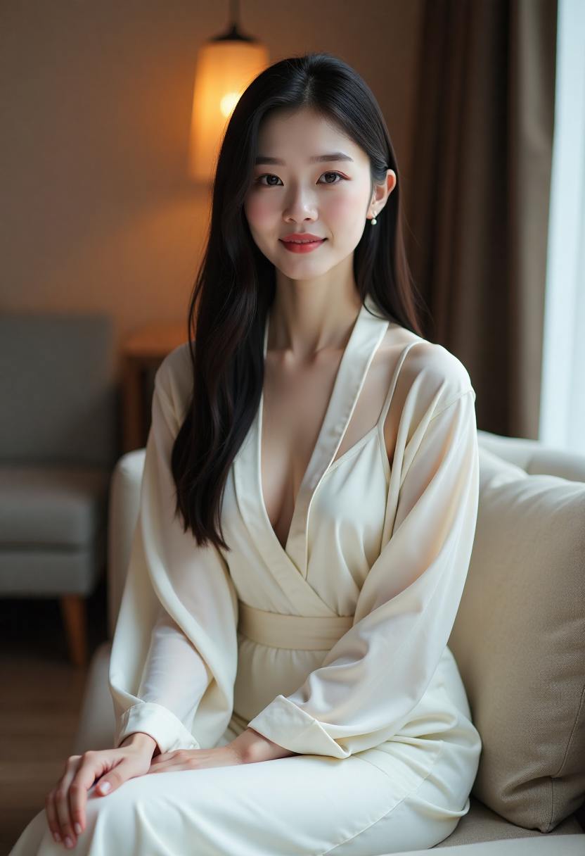 老板娘秀恩爱日常版