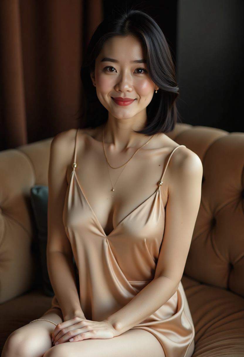老板娘秀恩爱第二季